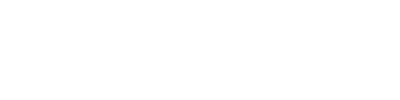 9096.com